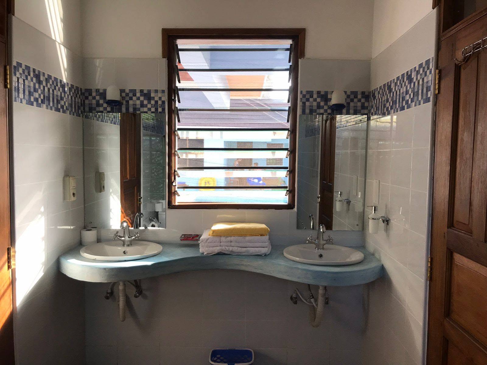 2 MODERN BEACH GUEST HOUSES FOR SALE IN DIANI