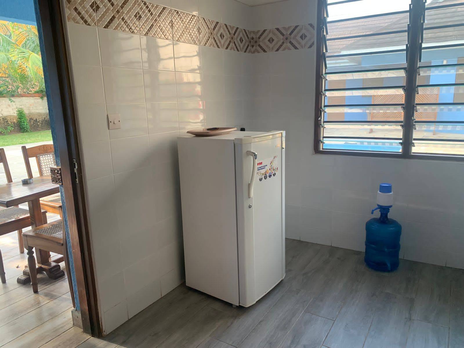 2 MODERN BEACH GUEST HOUSES FOR SALE IN DIANI