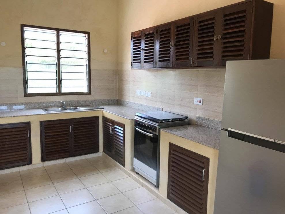 DIANI BEACH HOME FOR SALE