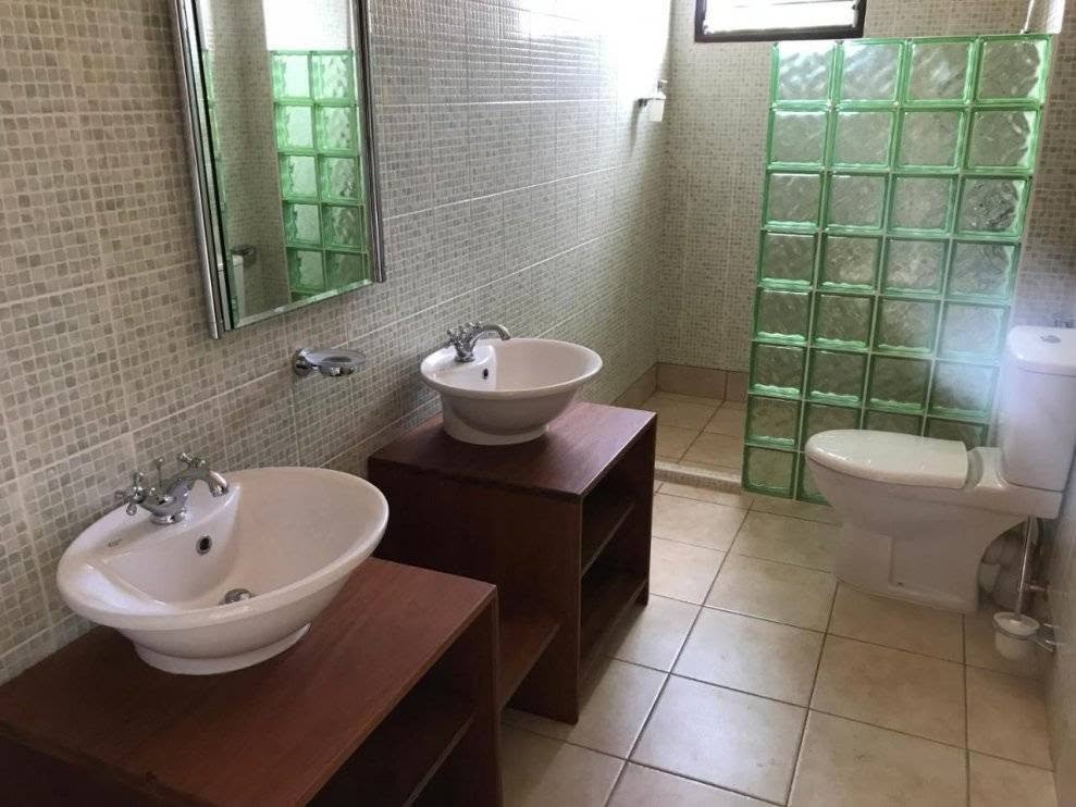DIANI BEACH HOME FOR SALE