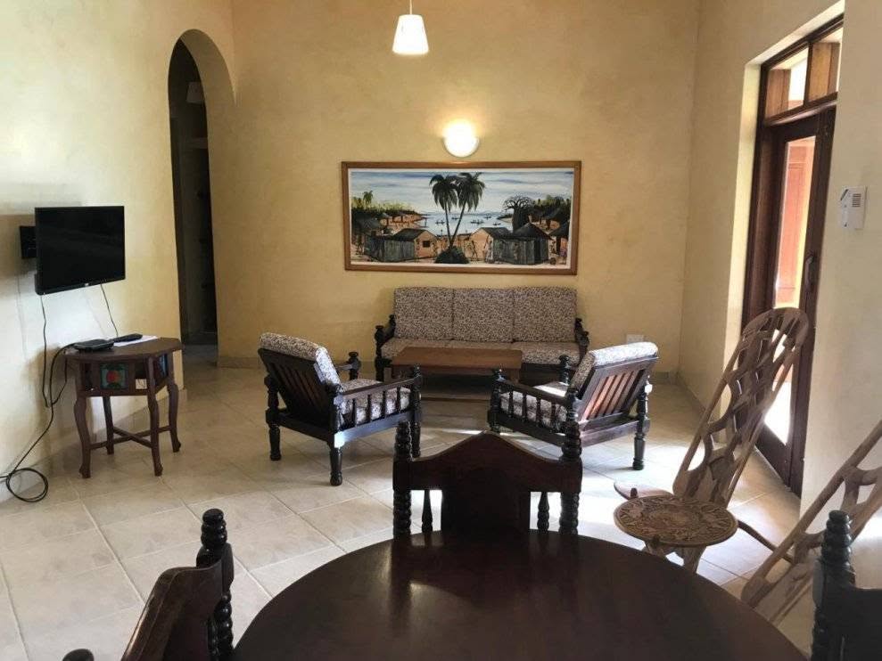 DIANI BEACH HOME FOR SALE