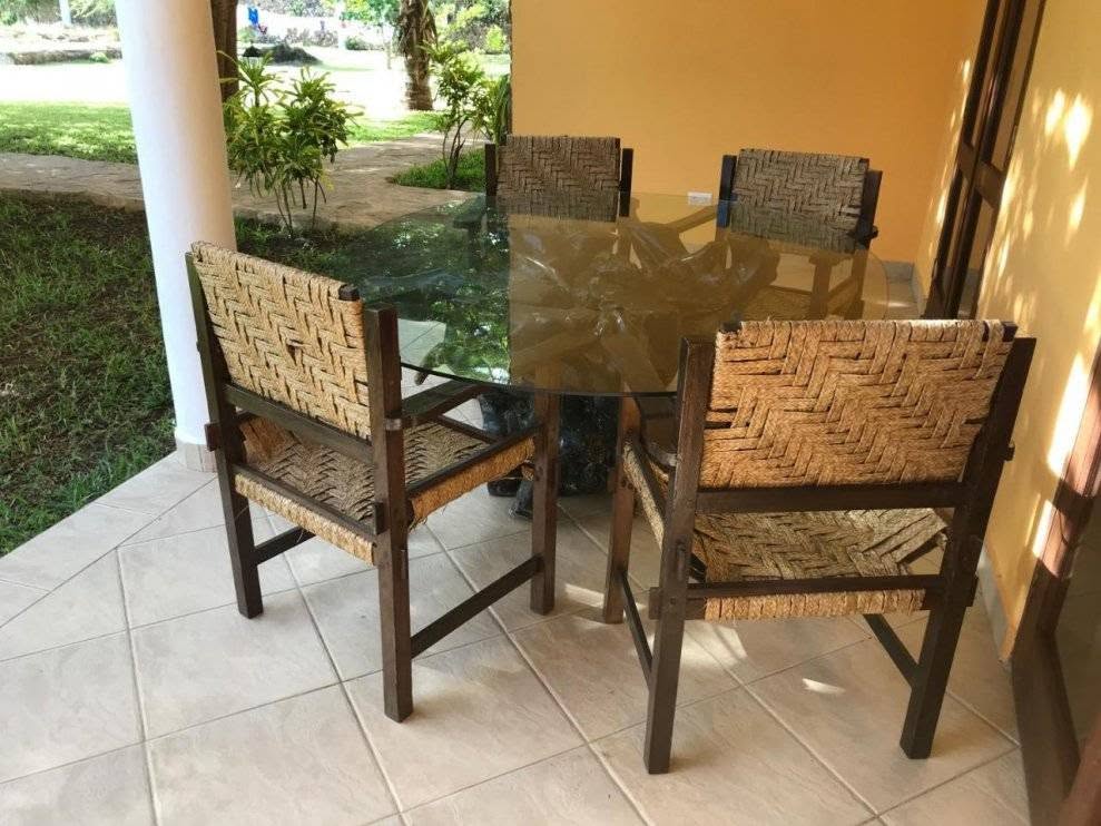 DIANI BEACH HOME FOR SALE