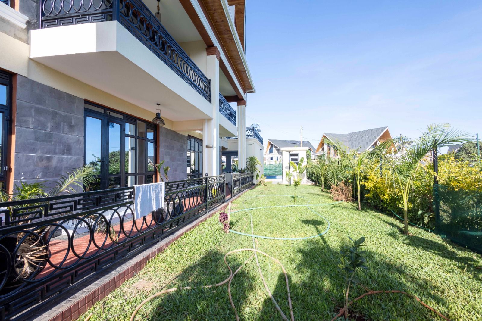 4 Bedroom For Sale Daykio