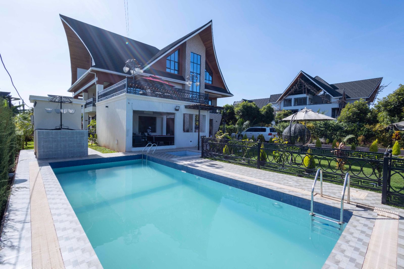 Daykio 4 4 Bedroom For Sale Daykio