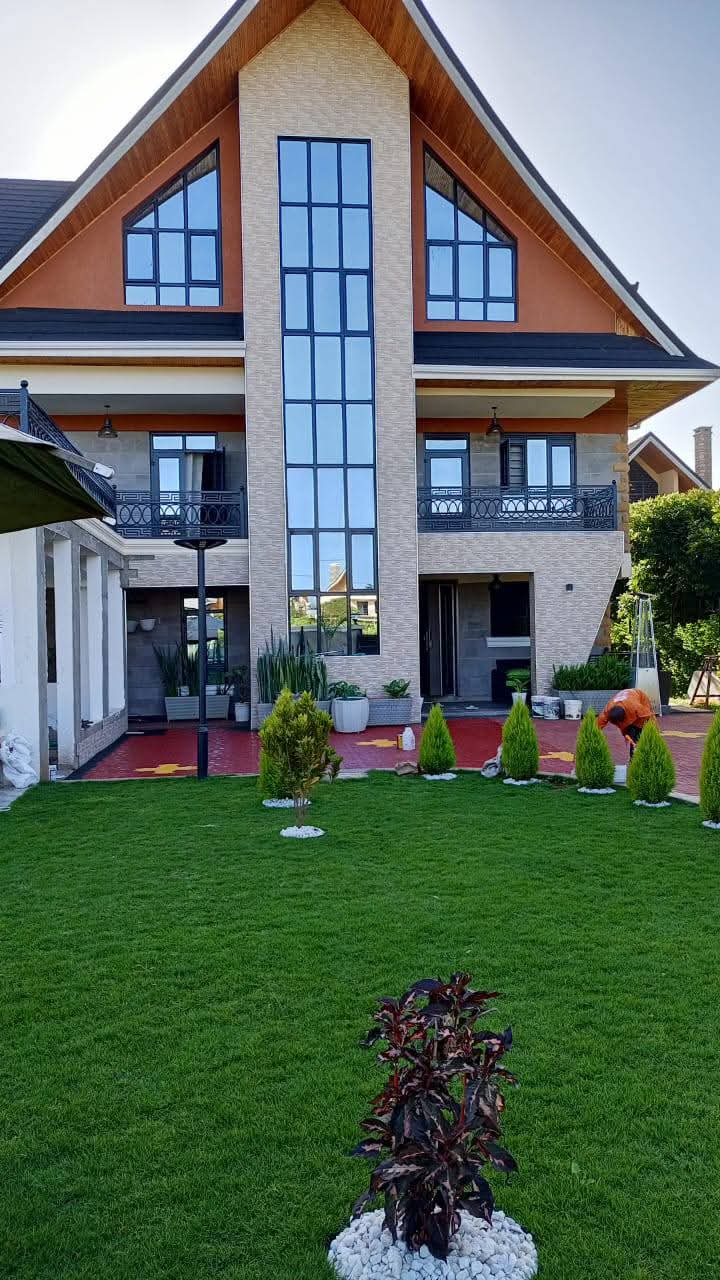 Daykio 5 4 Bedroom For Sale Daykio