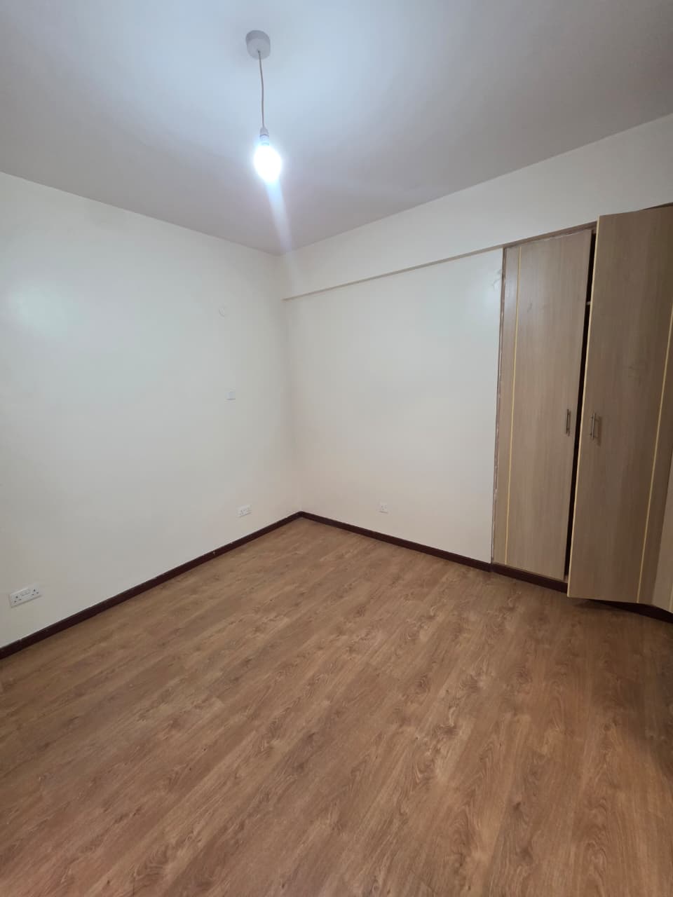 Grand Oyster 6 Grand Oyster Apartment Located along Gatundu Road