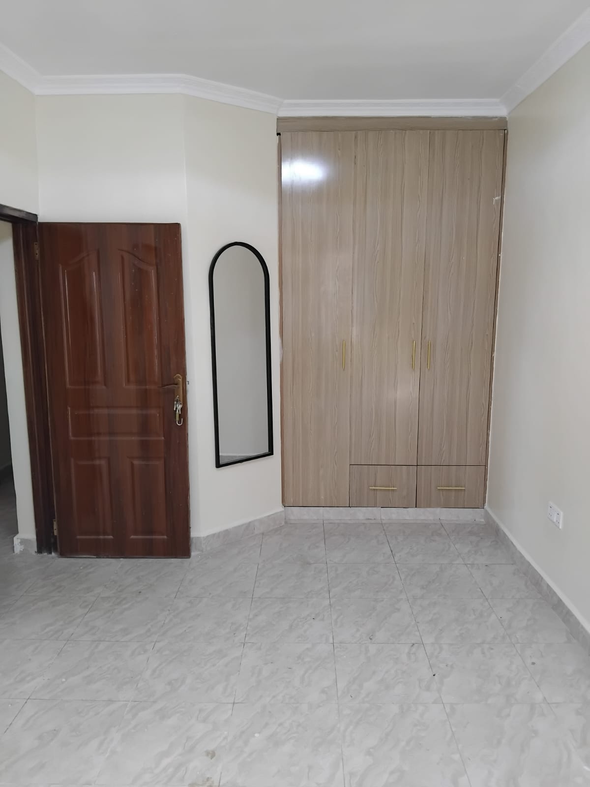 3br bungalow to let in Juja