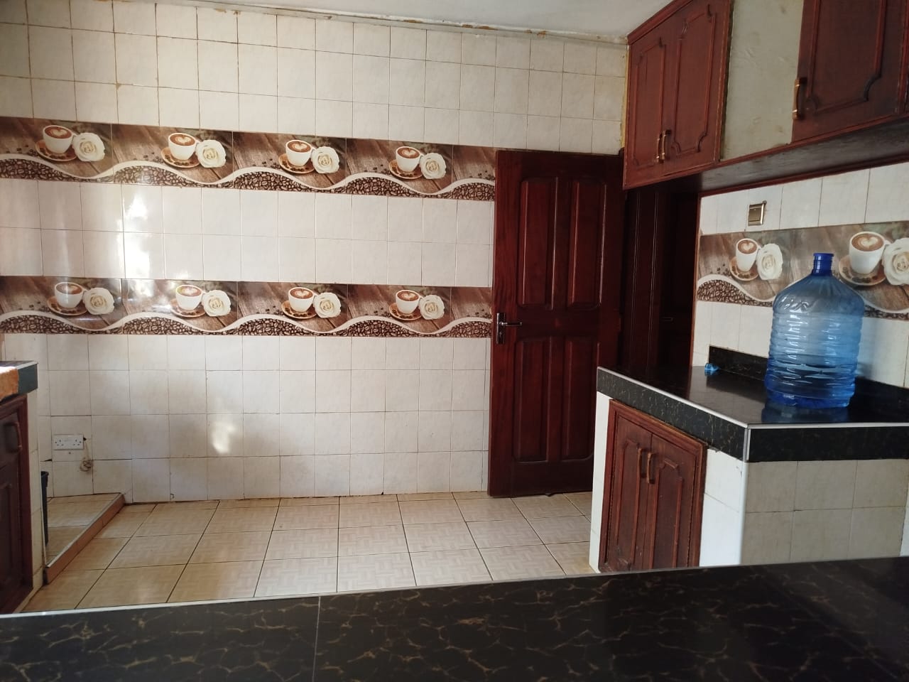 5br maisonette for sale in Ruiru