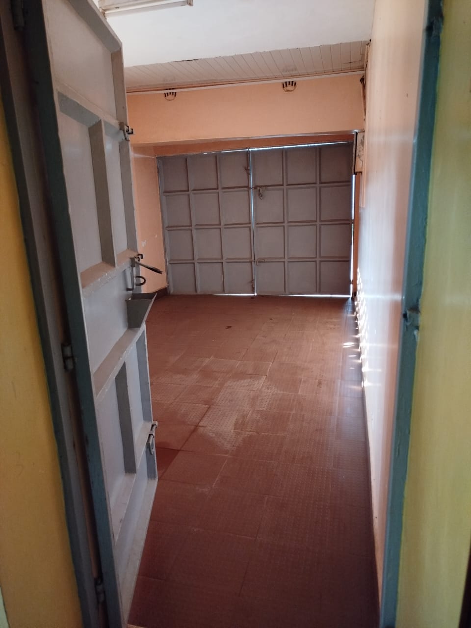 5br maisonette for sale in Ruiru
