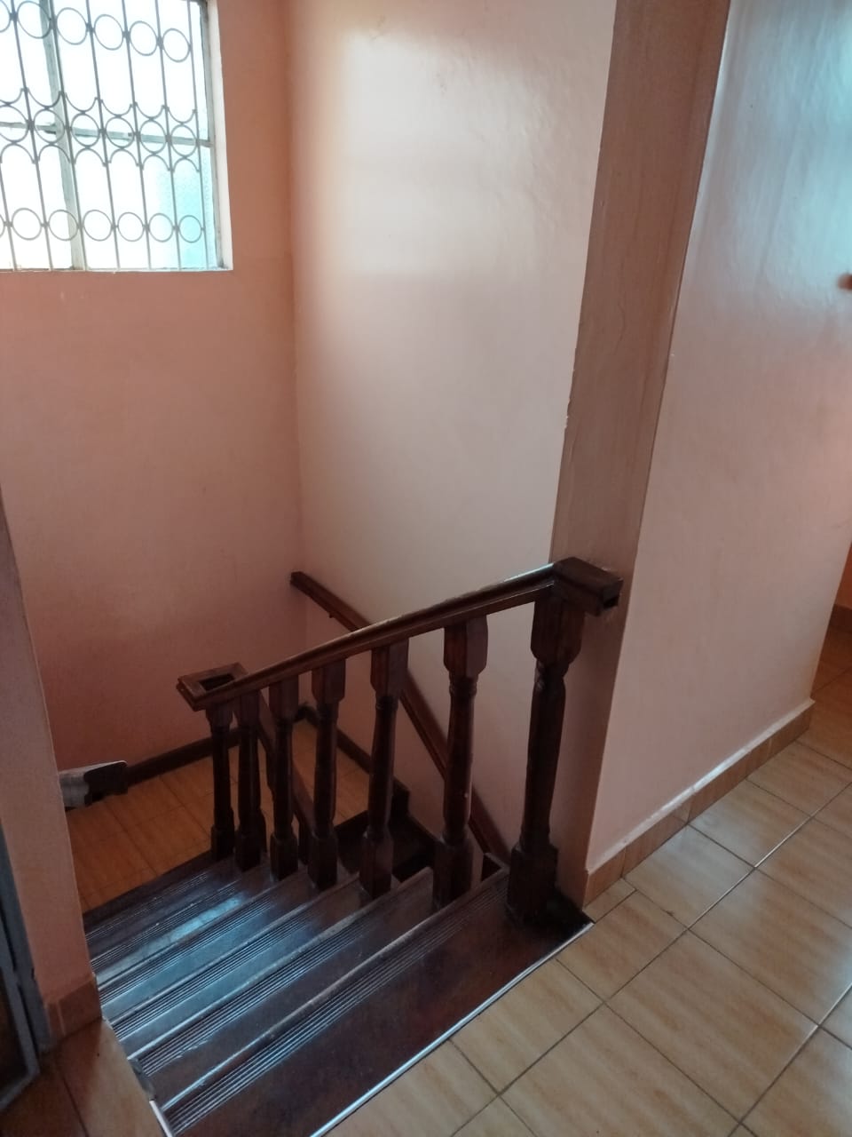 5br maisonette for sale in Ruiru