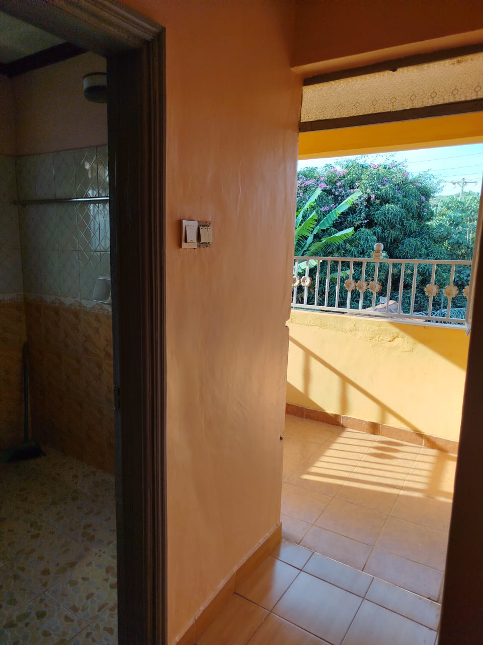5br maisonette for sale in Ruiru