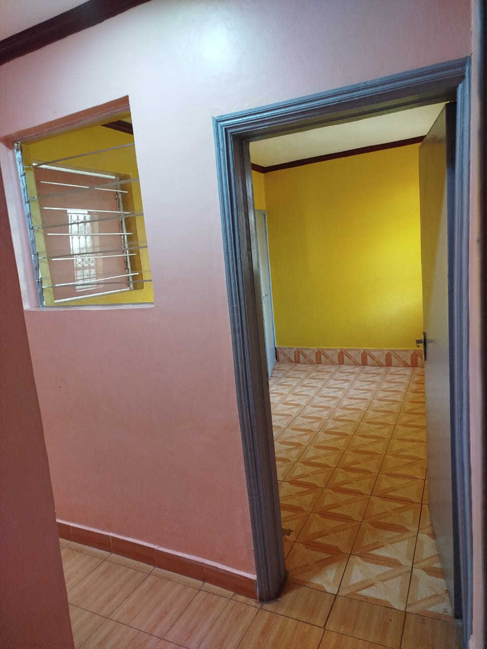 5br maisonette for sale in Ruiru