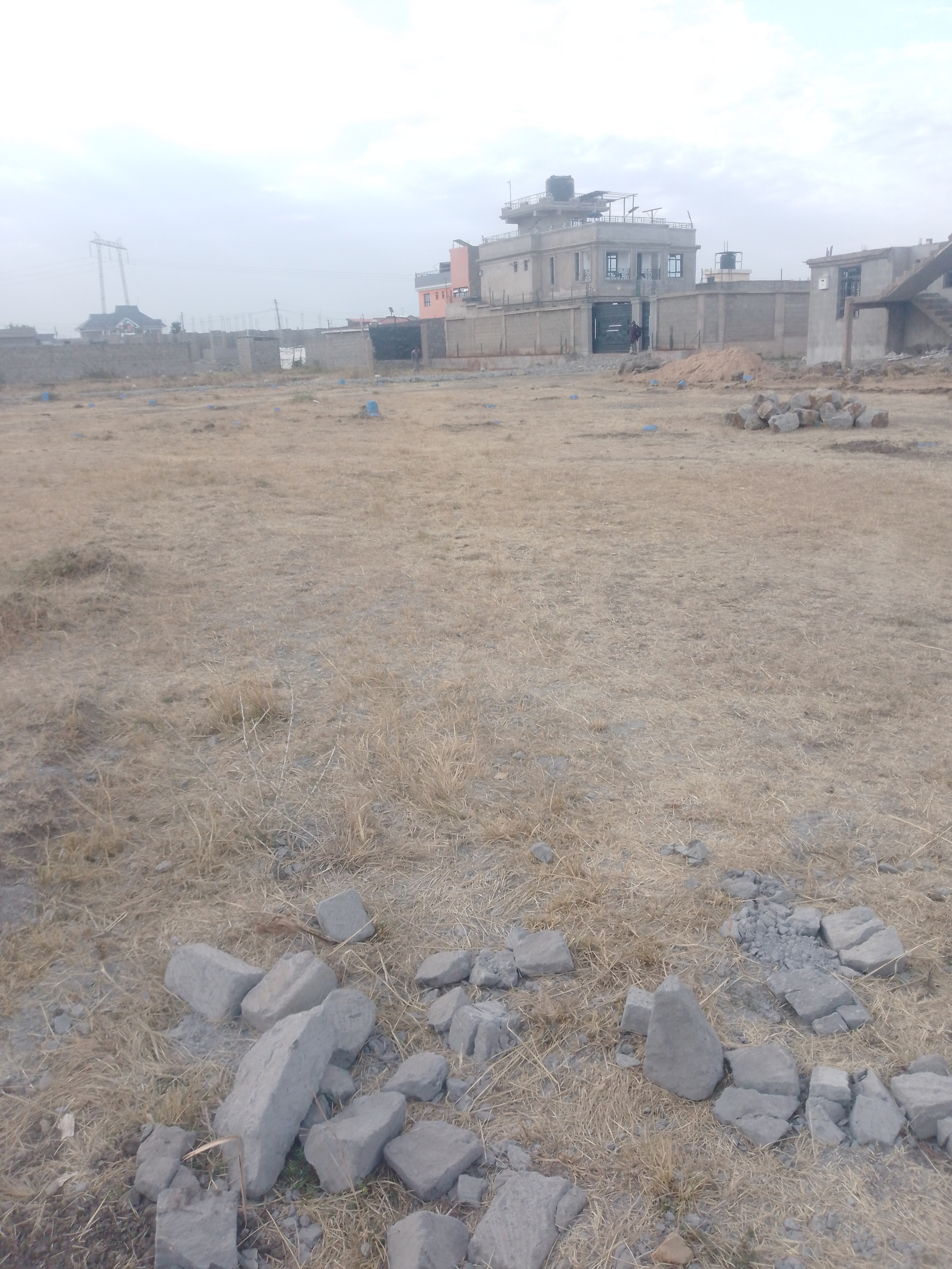 IMG_20250924_164448_603 Land for sale in Juja mastore