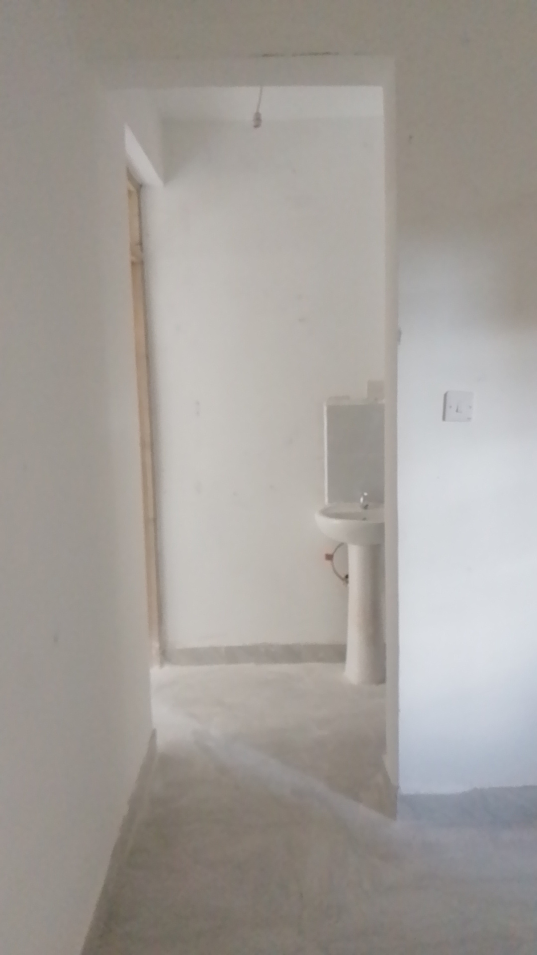 IMG_20251218_104014_6 1 bedroom to let in Juja