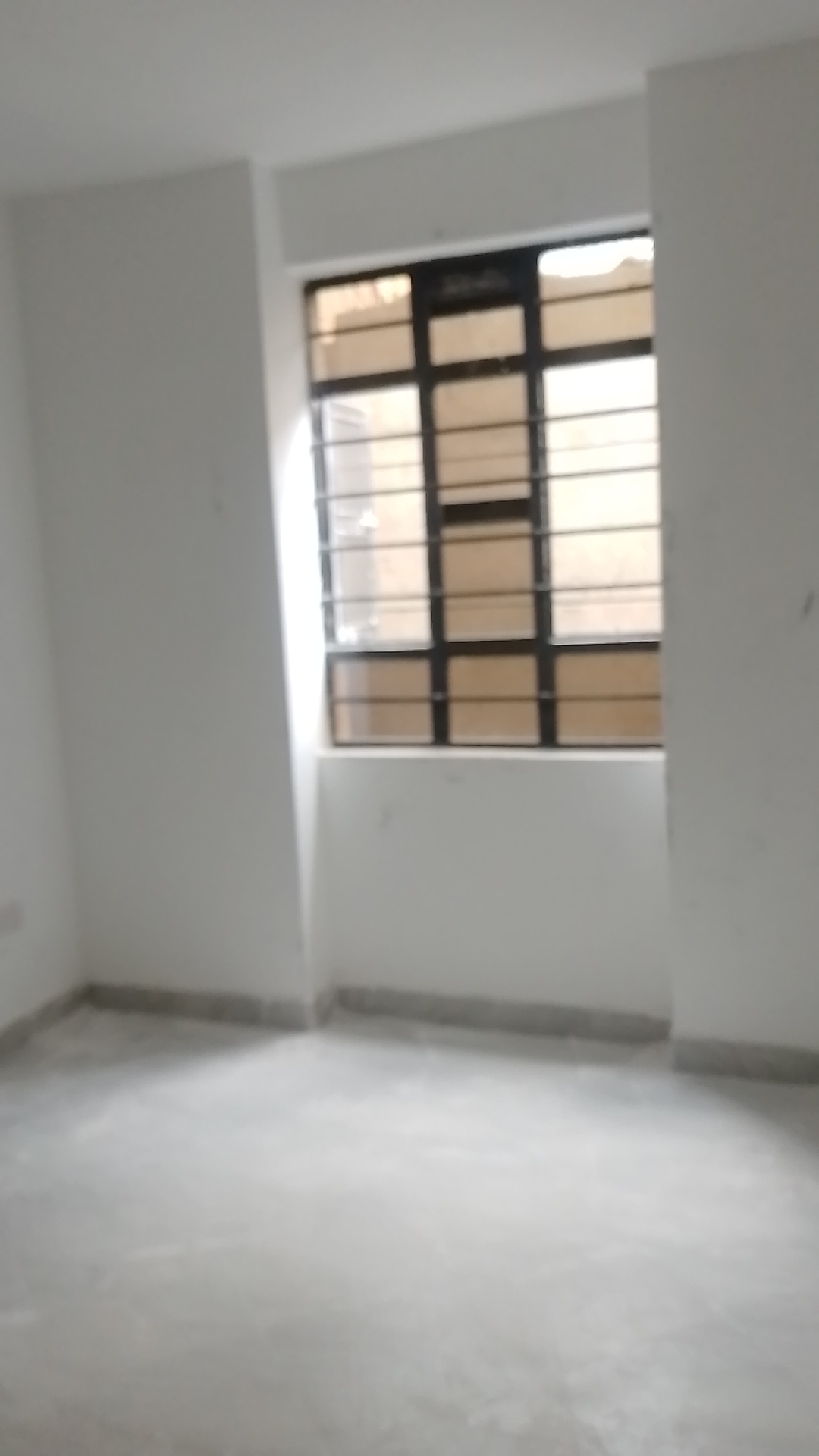 IMG_20251218_104034_5 1 bedroom to let in Juja
