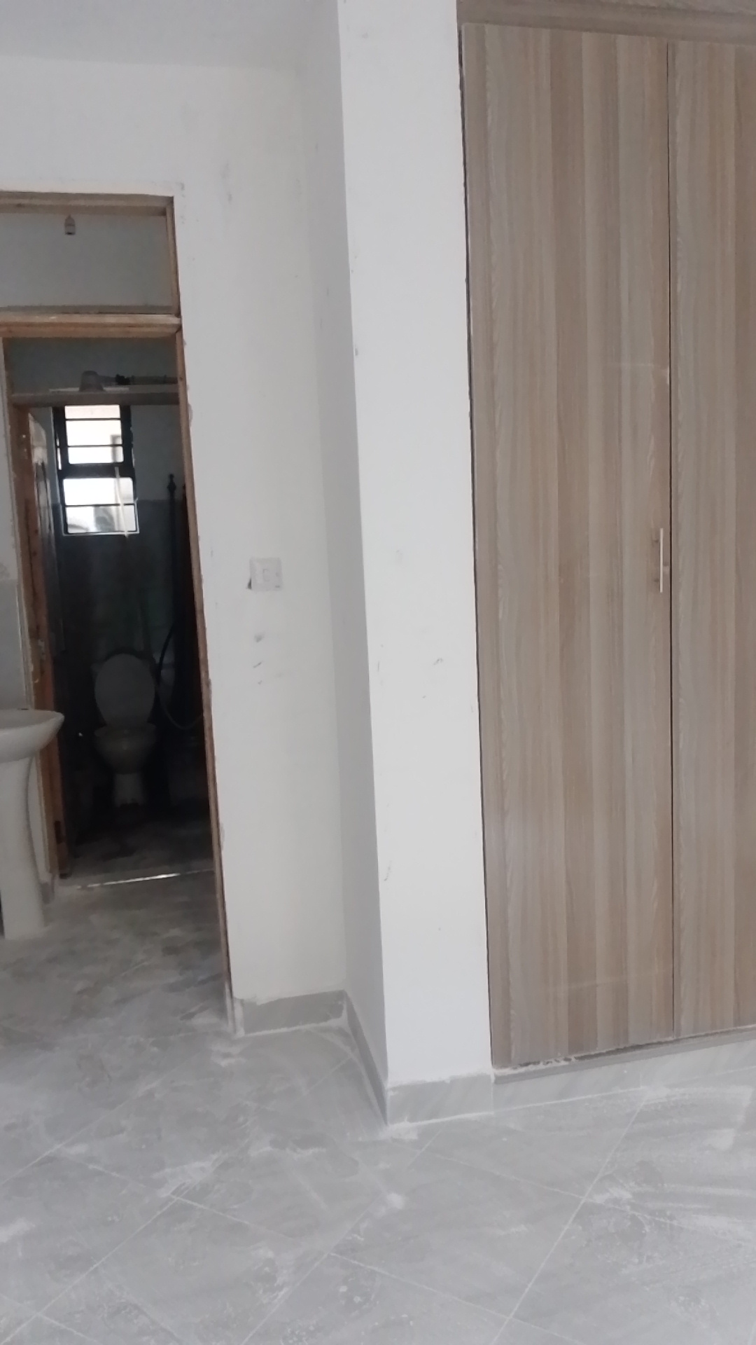 IMG_20251218_104045_4 1 bedroom to let in Juja
