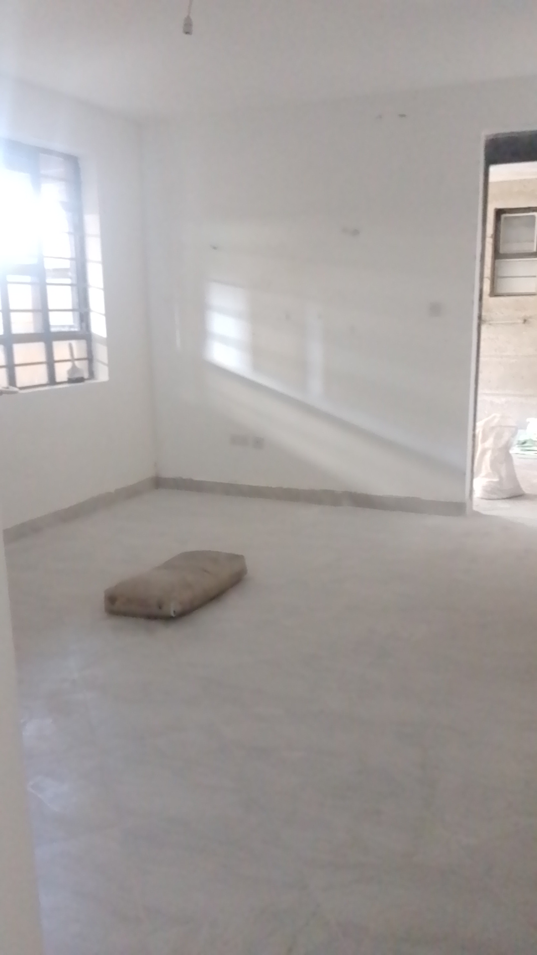 IMG_20251218_104100_2 1 bedroom to let in Juja