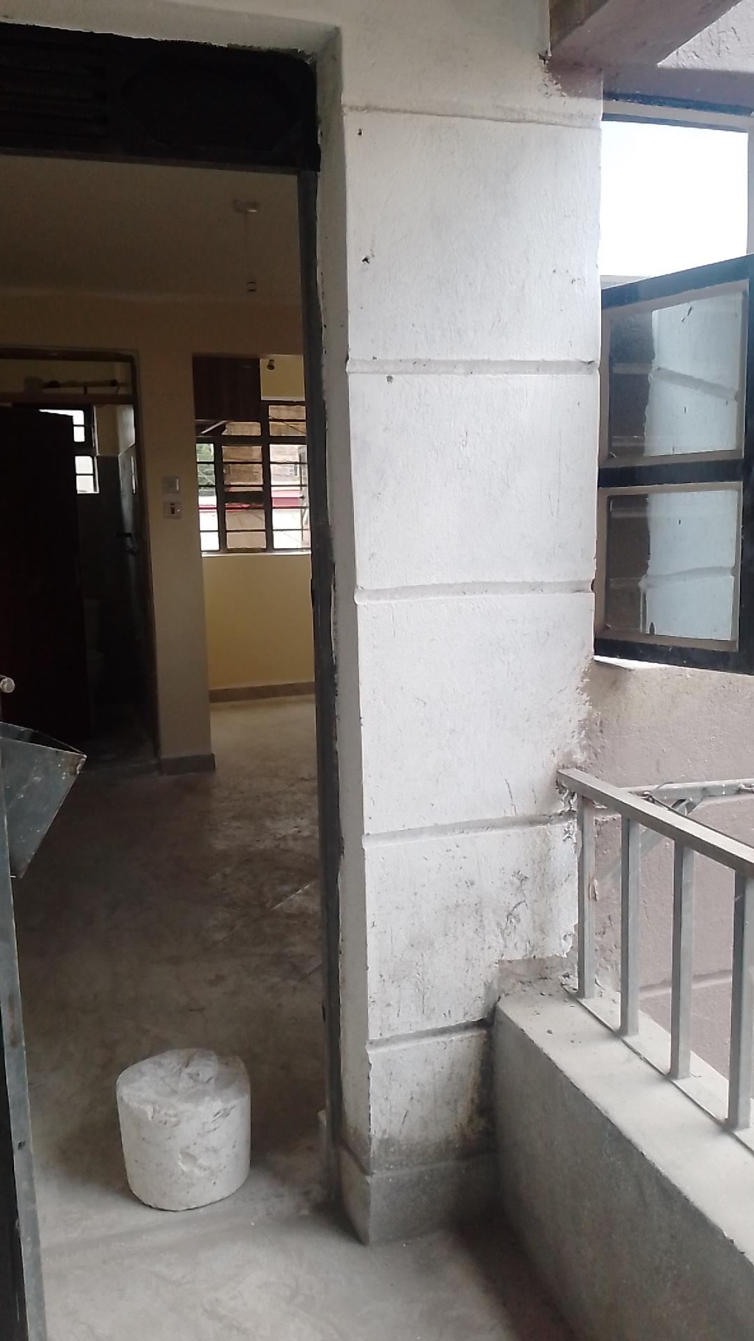 IMG_20251218_104147_7 1 bedroom to let in Juja