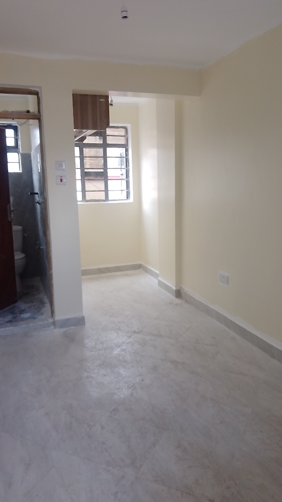 IMG_20251218_104153_0 1 bedroom to let in Juja