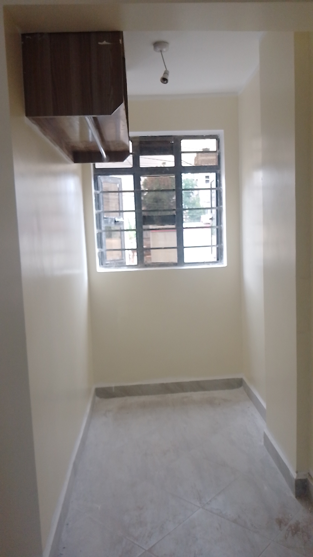 IMG_20251218_104214_4 1 bedroom to let in Juja