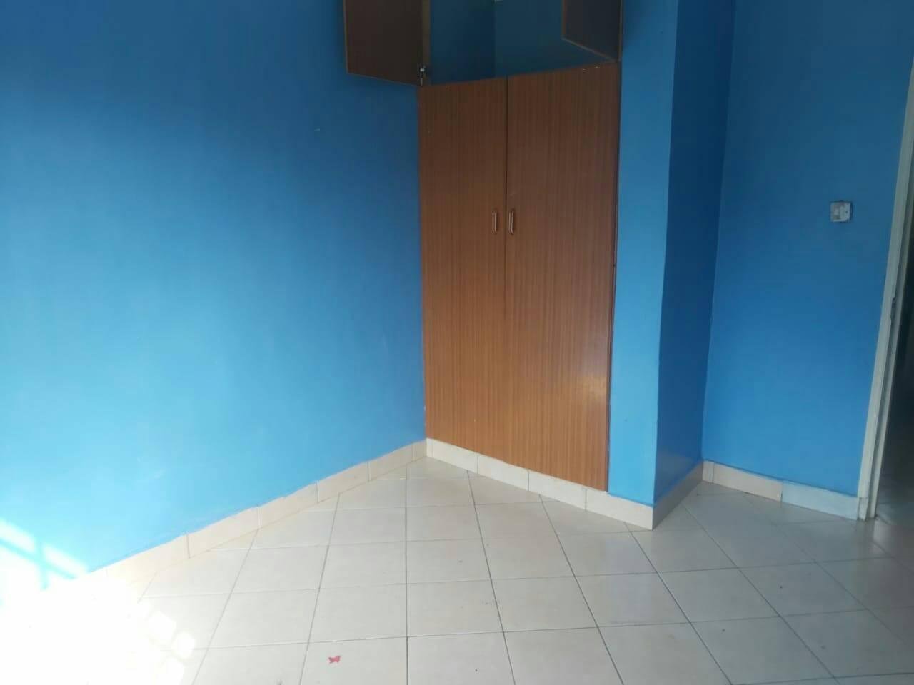RUAI BUNGALOWS TO LET