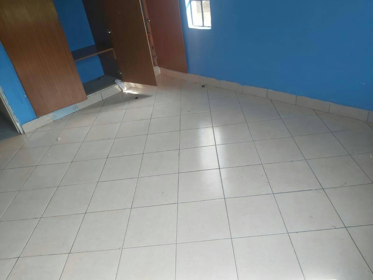 RUAI BUNGALOWS TO LET