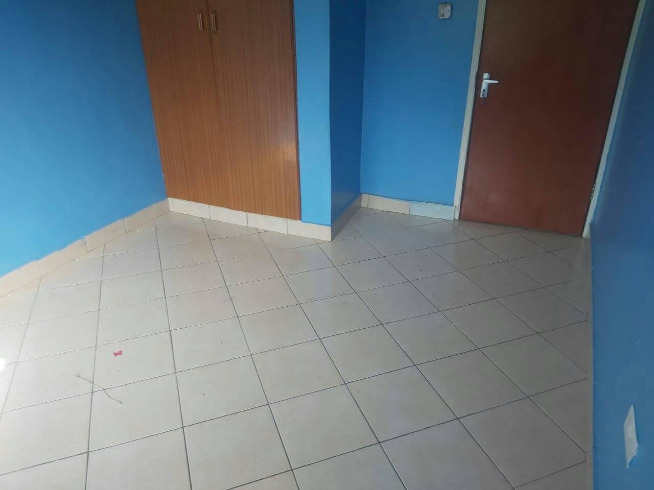 RUAI BUNGALOWS TO LET