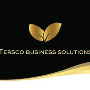 Tersco Propeties