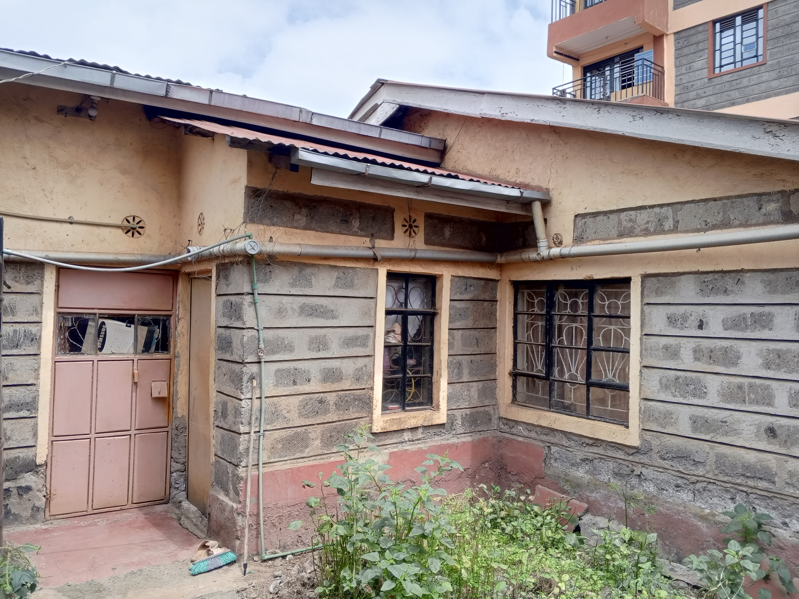 4 Bedroom for sale