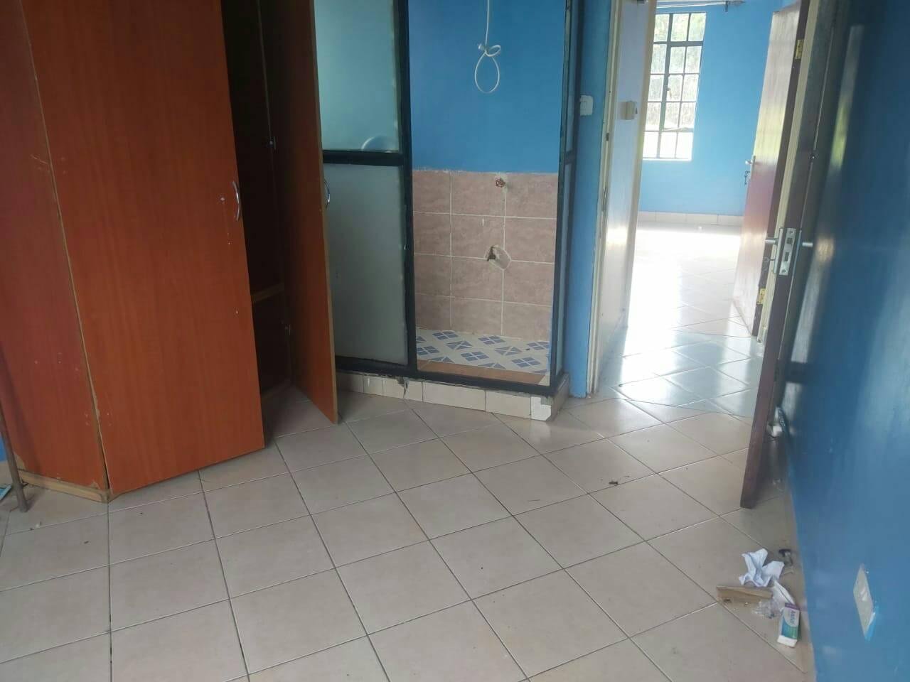 RUAI BUNGALOWS TO LET