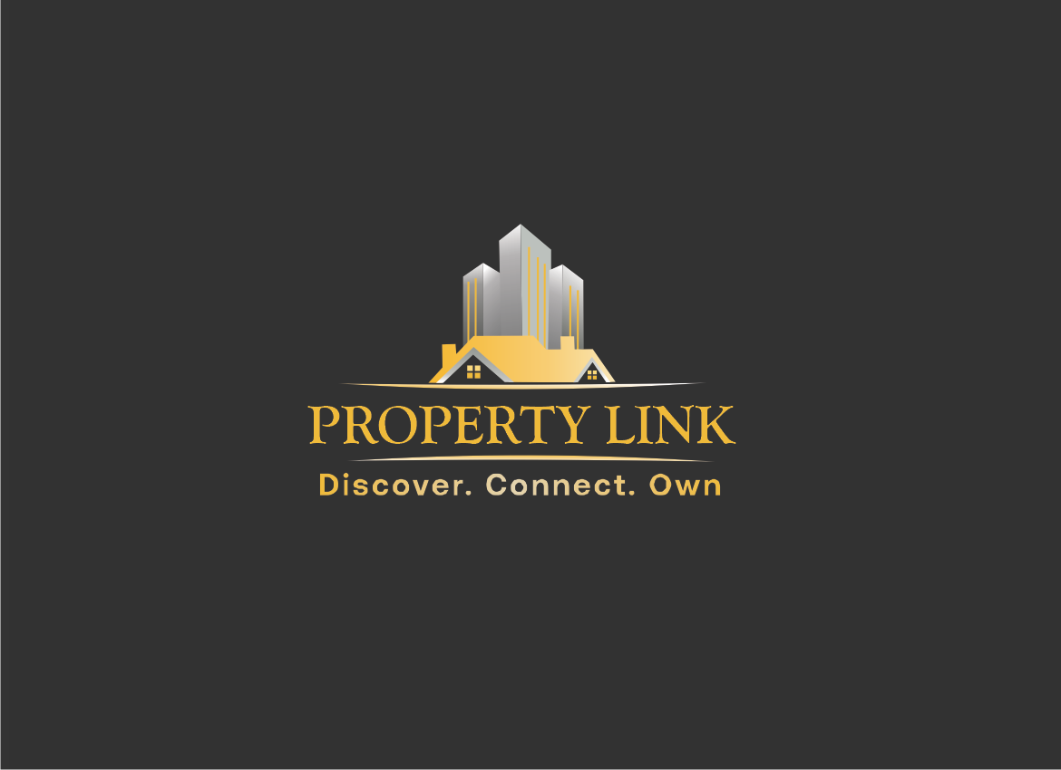 Grand Oyster Apartment Located along Gatundu Road