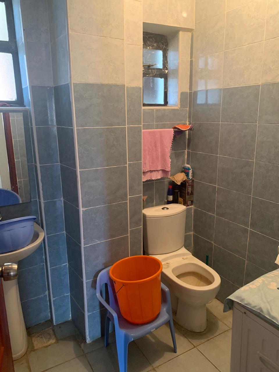 3 BEDROOM FOR SALE IN SEEFAR APARTMENTS IN HIGHRISE NAIROBI