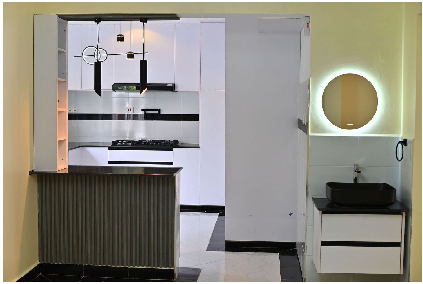 1000462125 3 Bedroom Bungalow Kenol