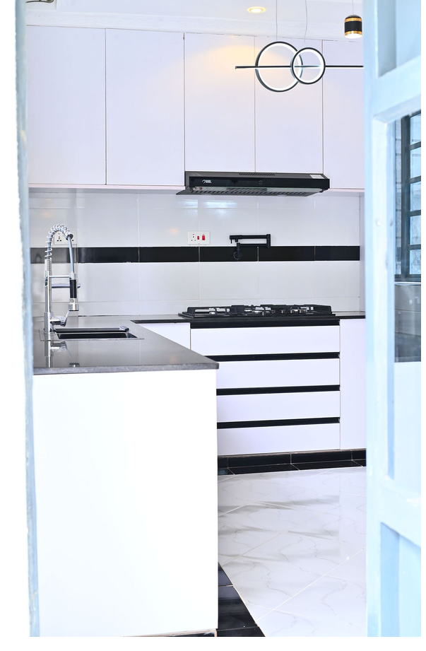 1000462140 3 Bedroom Bungalow Kenol