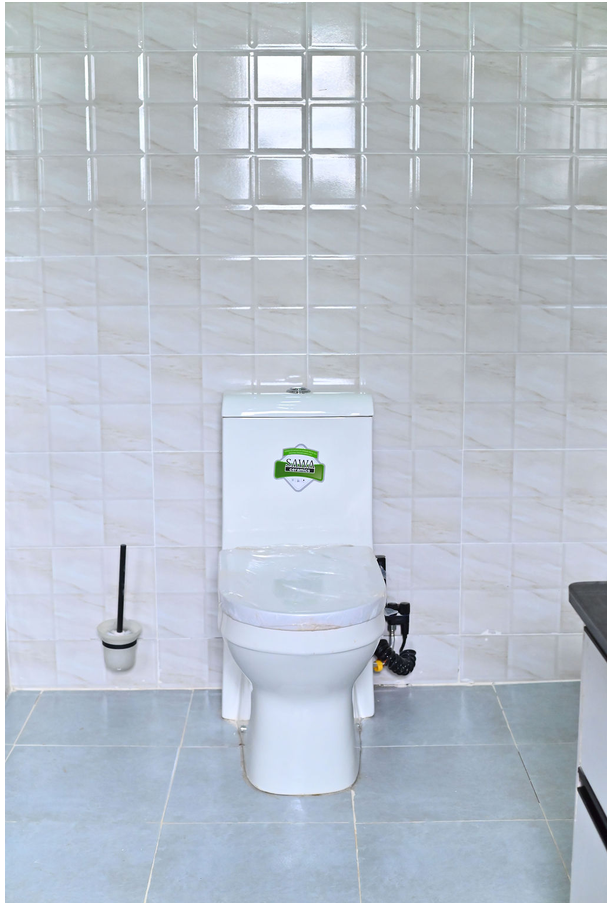 1000462149 3 Bedroom Bungalow Kenol