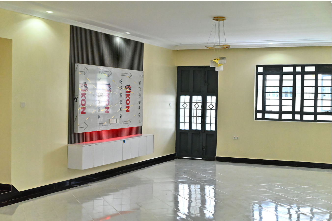 1000462152 3 Bedroom Bungalow Kenol