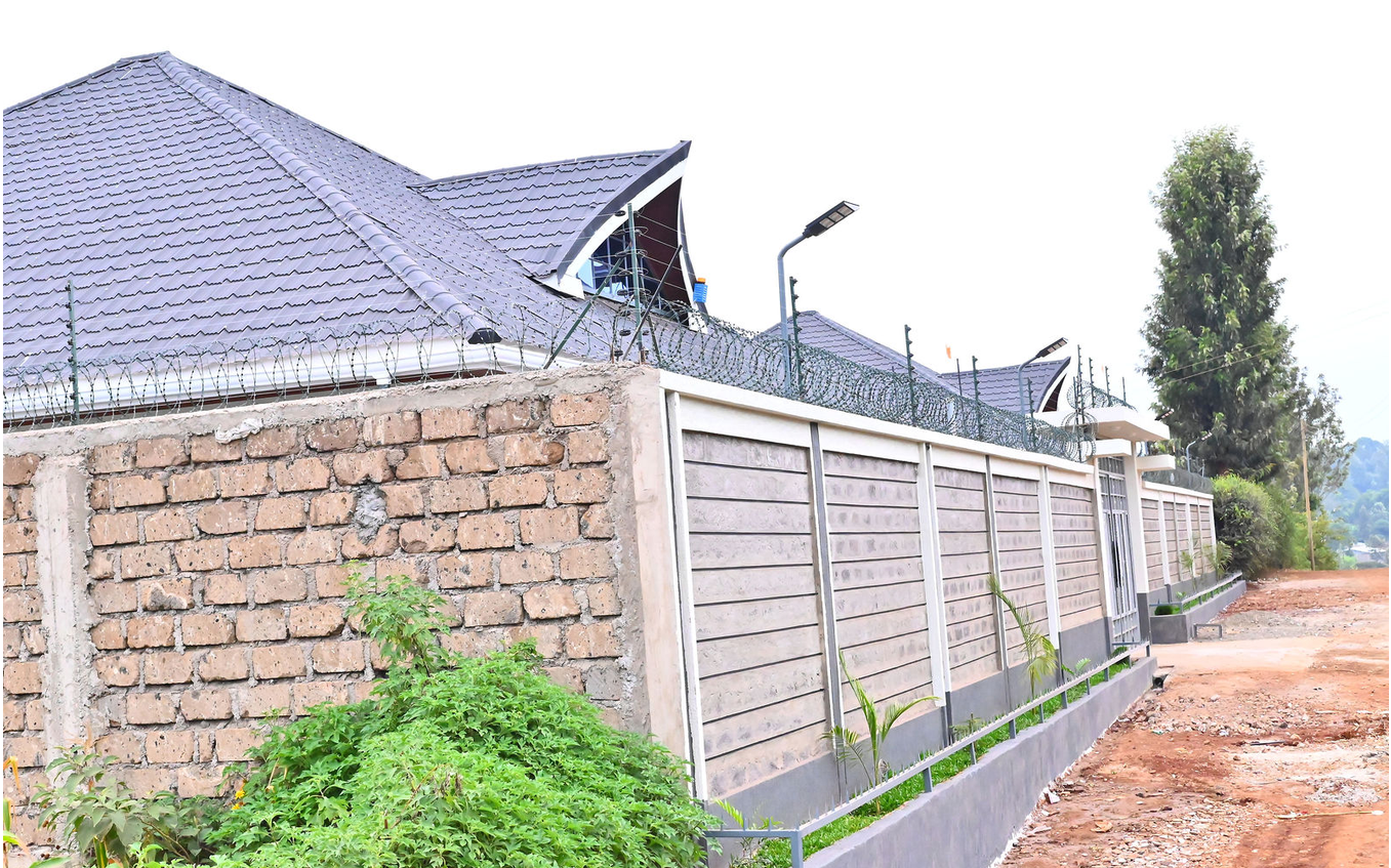1000462158 3 Bedroom Bungalow Kenol