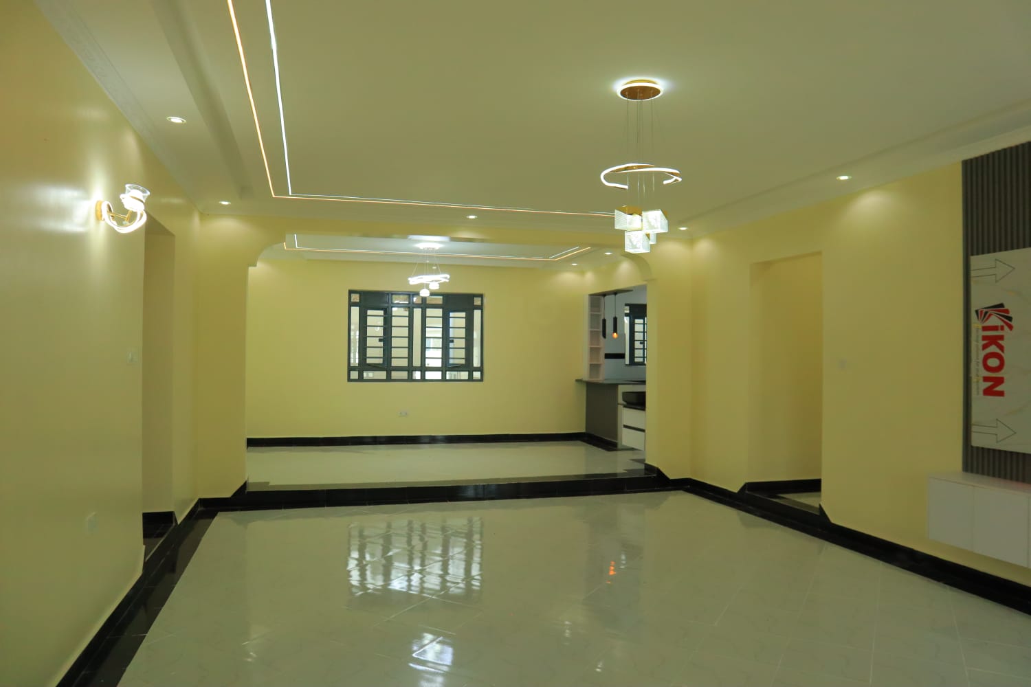 1000462164 3 Bedroom Bungalow Kenol