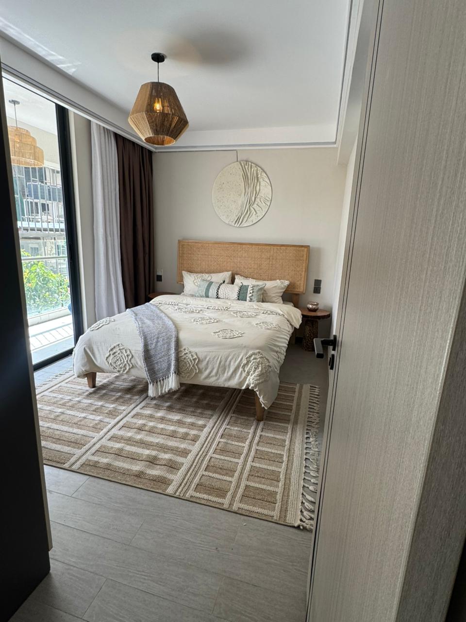 1001336908 Experience Breathtaking Views And Spacious 2 Bedroom Living Space