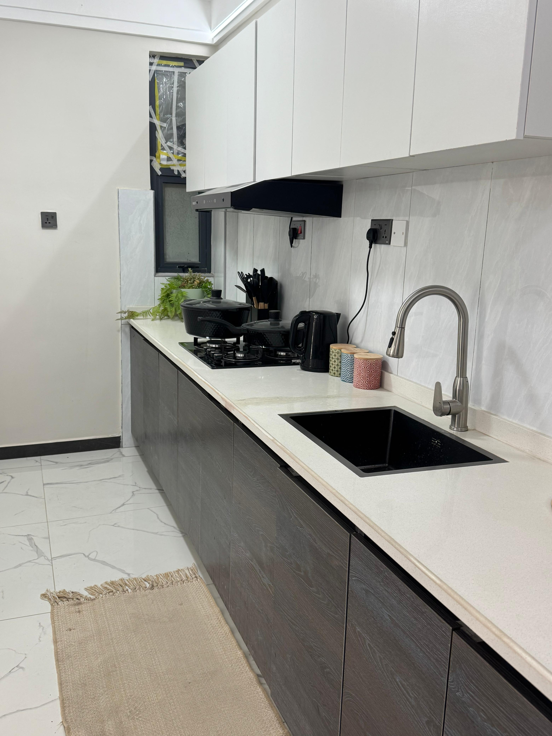 1001336910 Experience Breathtaking Views And Spacious 2 Bedroom Living Space