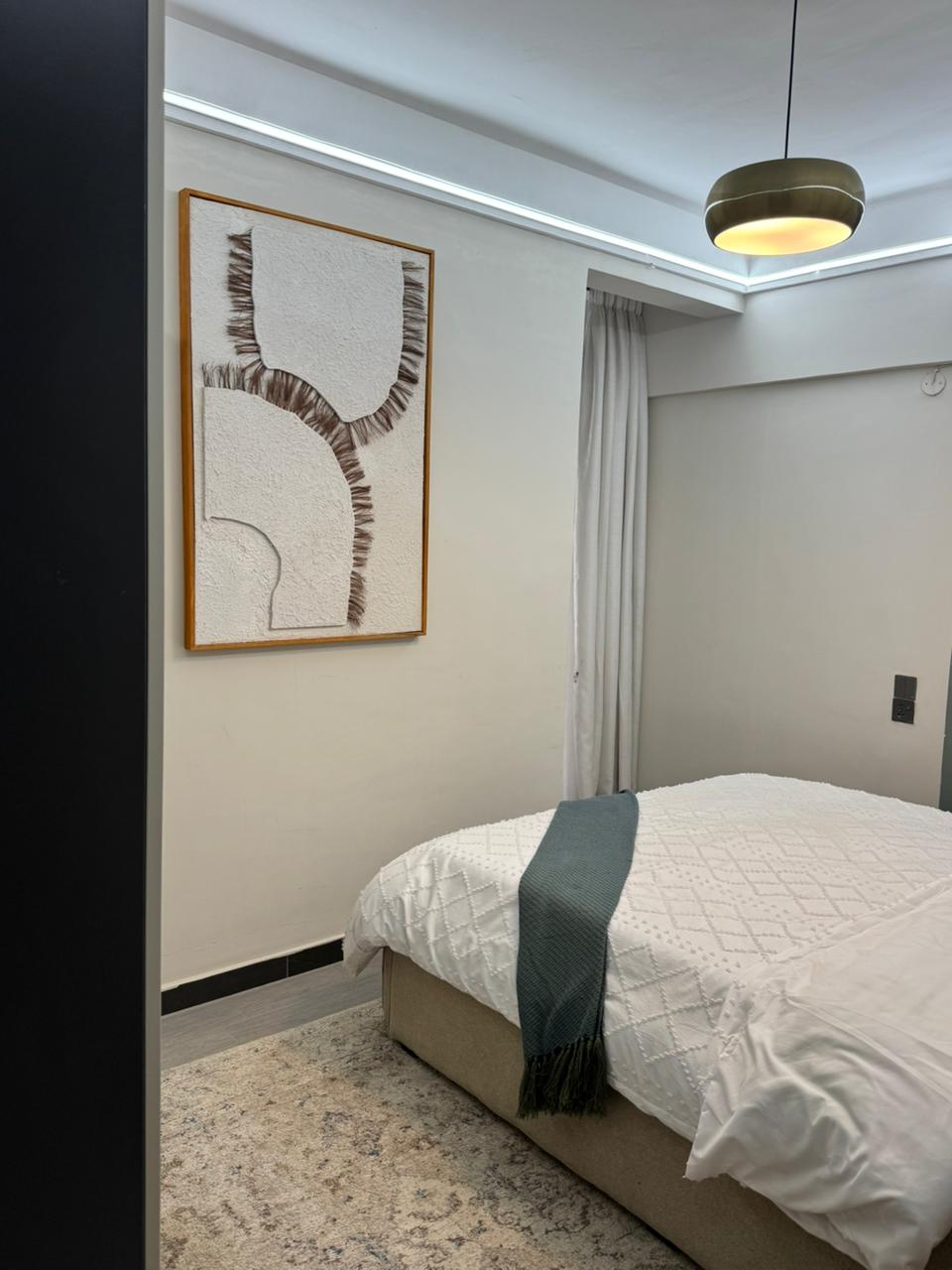 1001336995 Experience Breathtaking Views And Spacious 2 Bedroom Living Space