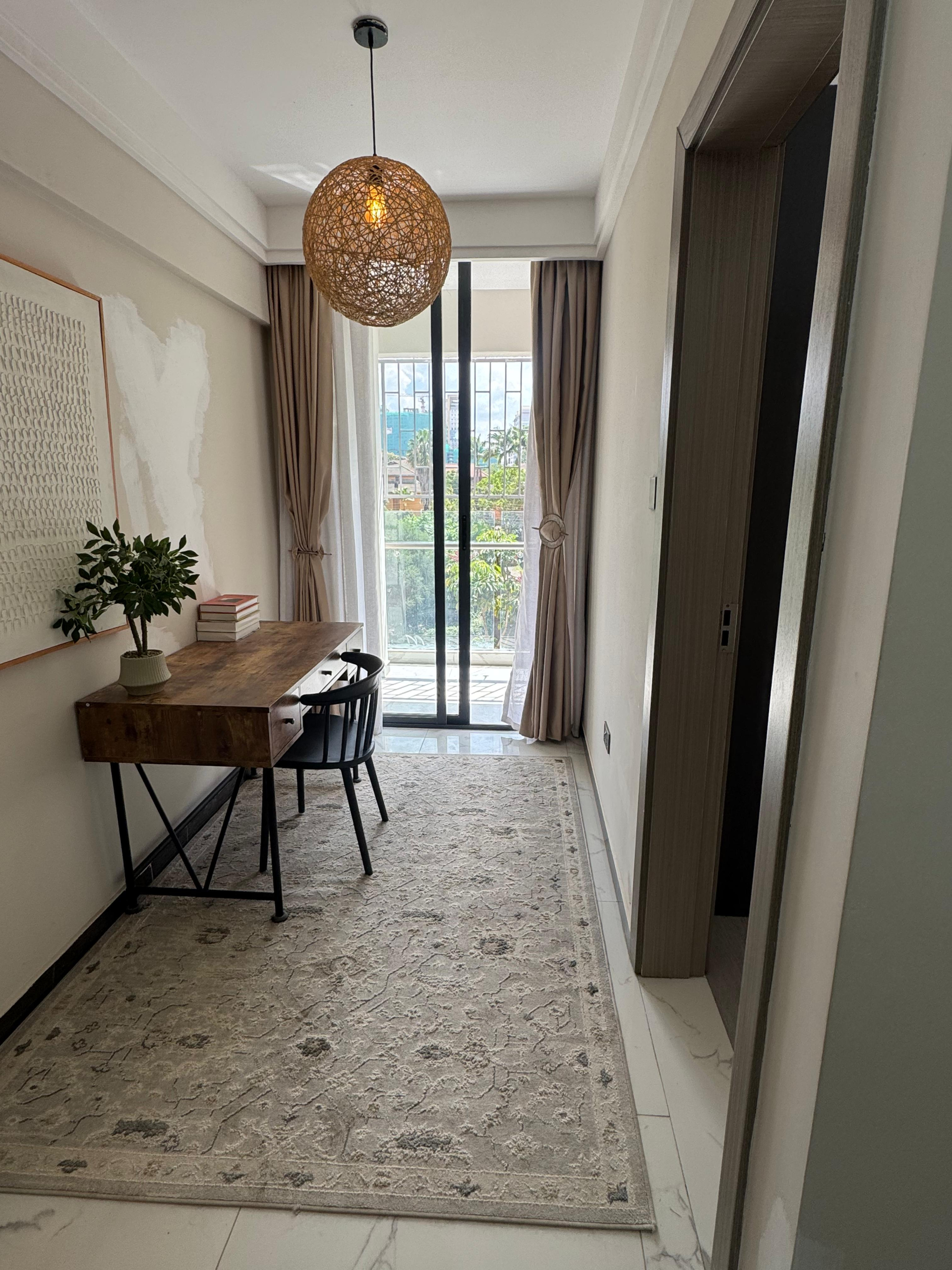 1001337034 Experience Breathtaking Views And Spacious 2 Bedroom Living Space