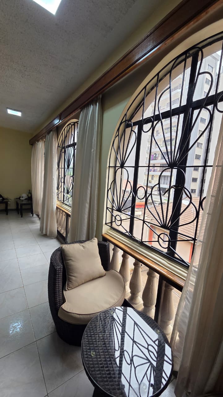 1001337962 Spacious 4-Bedroom Apartment for Sale in Parklands