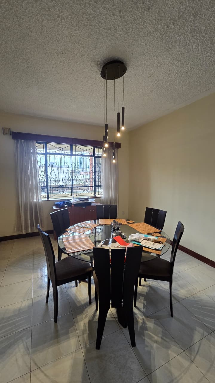 1001337970 Spacious 4-Bedroom Apartment for Sale in Parklands