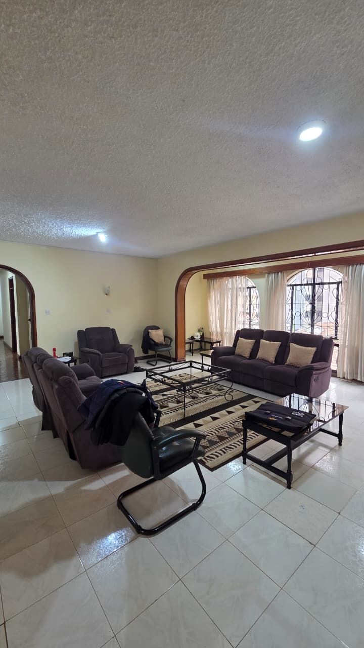1001337973 Spacious 4-Bedroom Apartment for Sale in Parklands