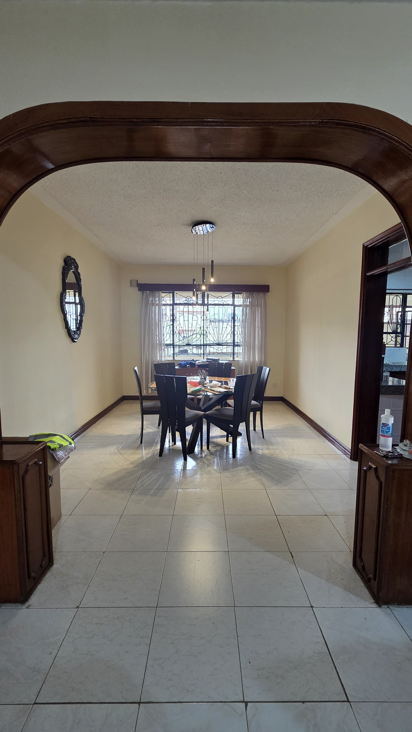 1001338010 Spacious 4-Bedroom Apartment for Sale in Parklands
