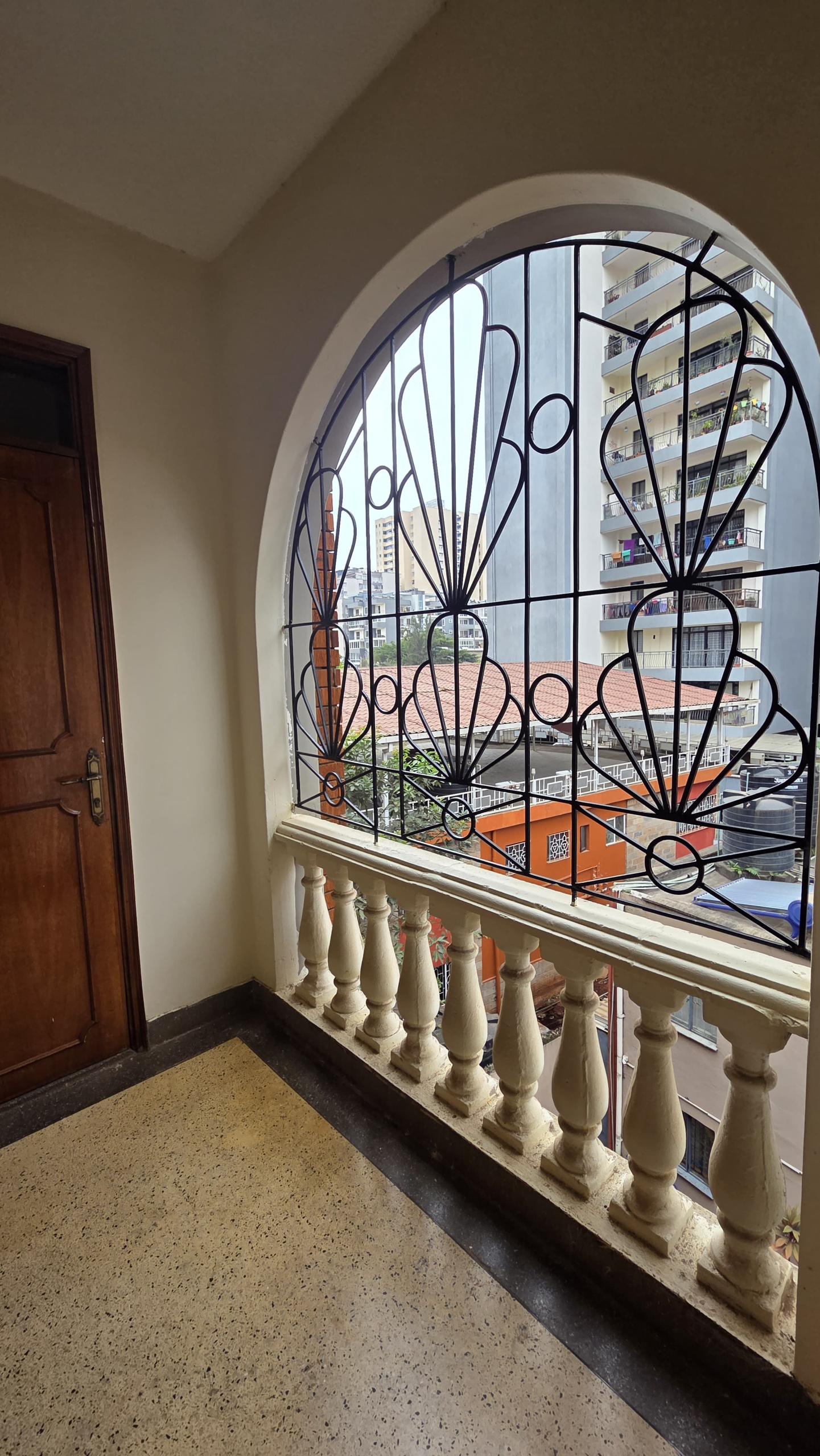 1001338012 Spacious 4-Bedroom Apartment for Sale in Parklands