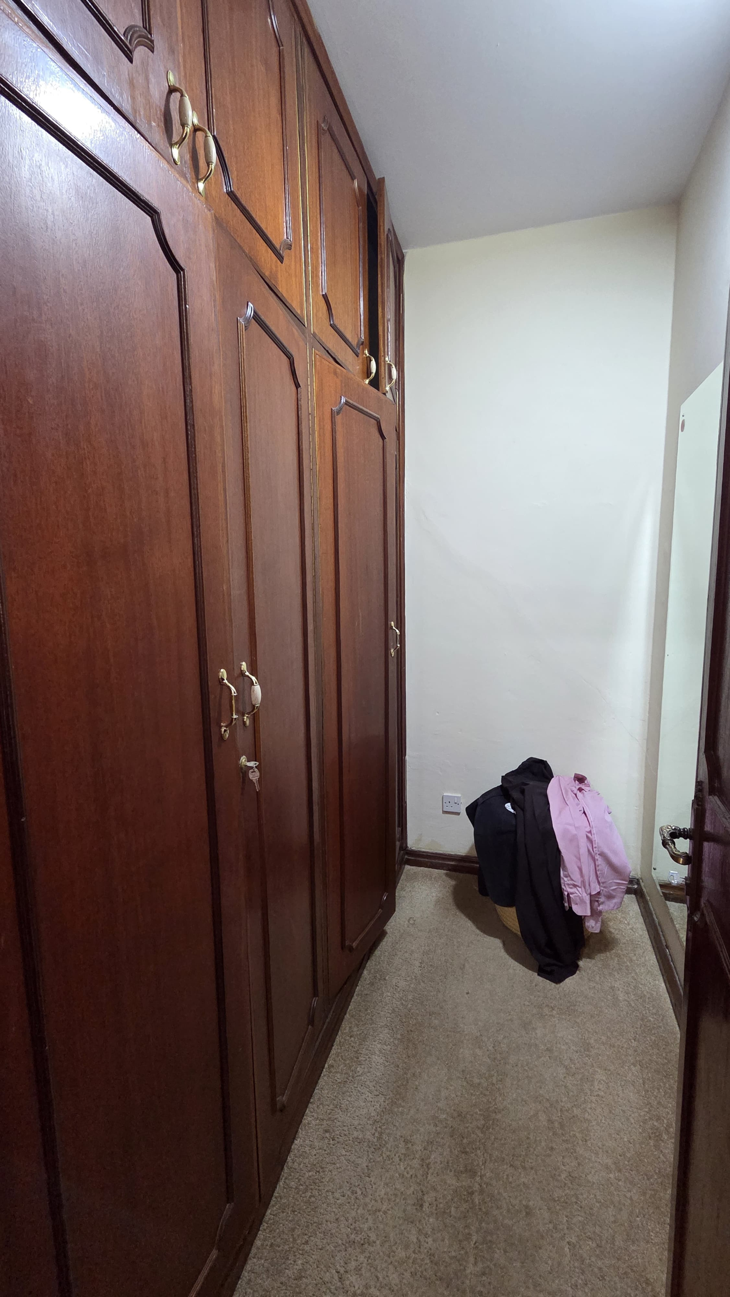 1001338013 Spacious 4-Bedroom Apartment for Sale in Parklands