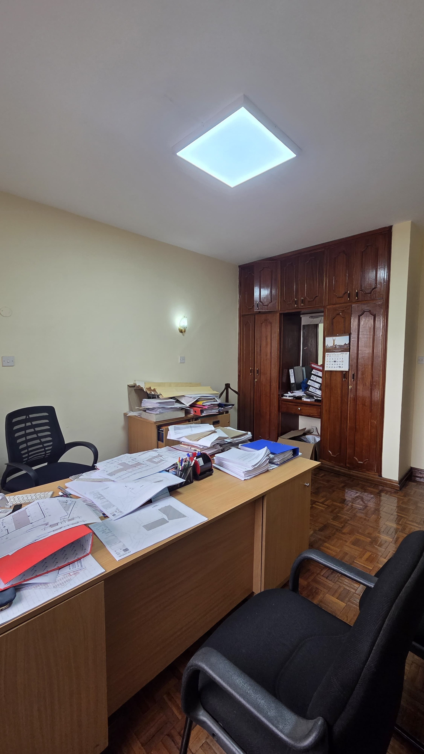 1001338015 Spacious 4-Bedroom Apartment for Sale in Parklands