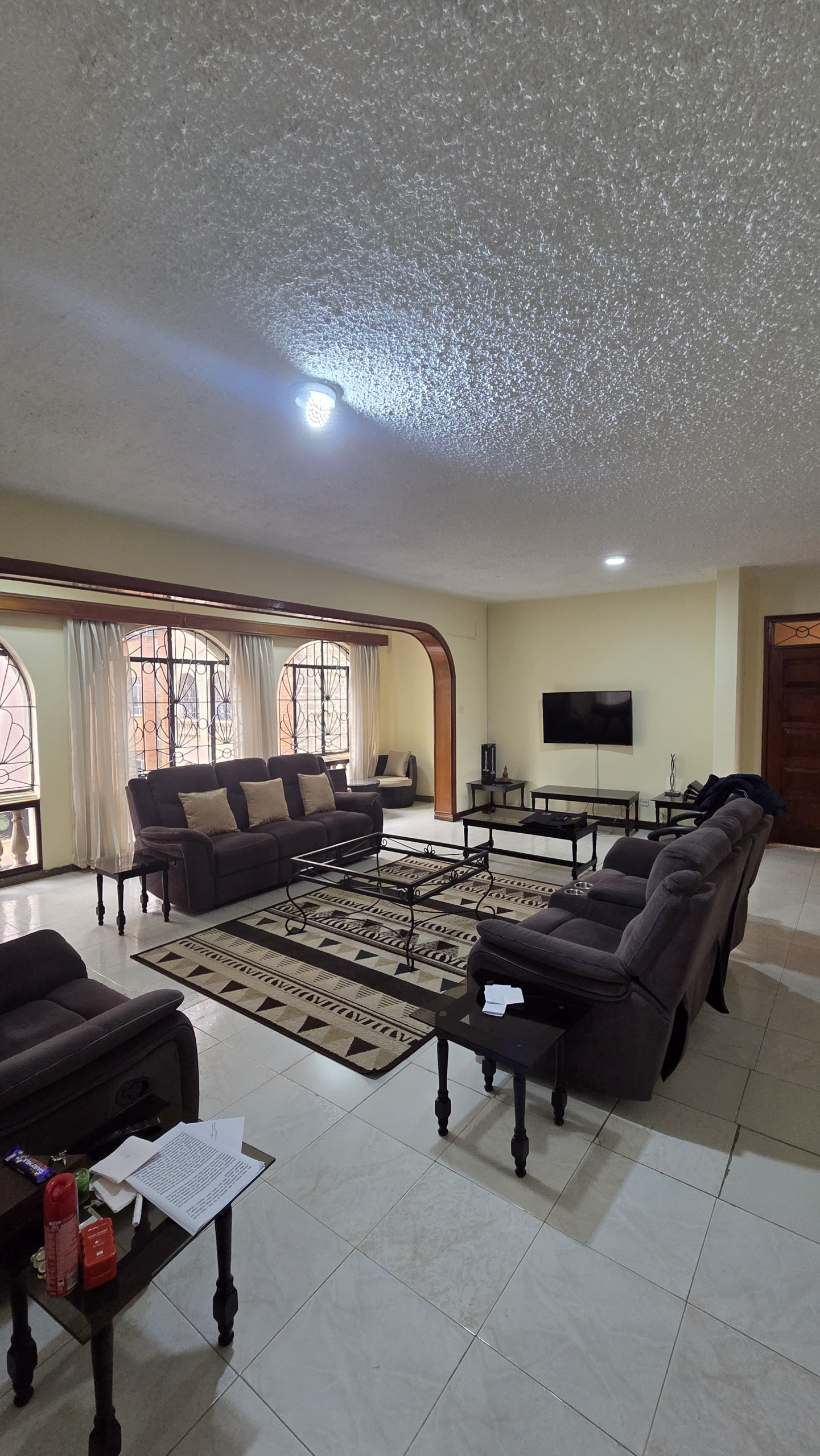 1001338029 Spacious 4-Bedroom Apartment for Sale in Parklands